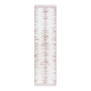 Safavieh Alamo Collection ALM732 Rug, 2'2