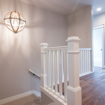 Gale-Rew Custom/Marx