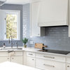 How to Choose the Right Depth for Your Kitchen Sink