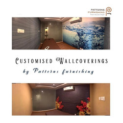 Ananta Spa - Products