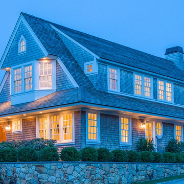 La Dolce Vita (Cape Cod, MA)