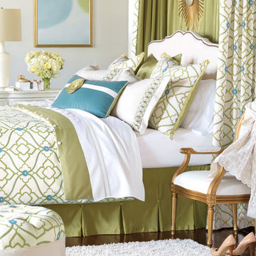 Bedroom Ensembles