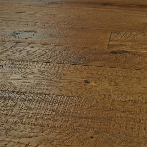 What Are The Best Engineered Wood Flooring Brands