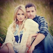 Taylor Osborne's photo