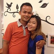 Seyha Neth's photo