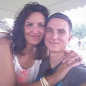 Kody Shaw's photo