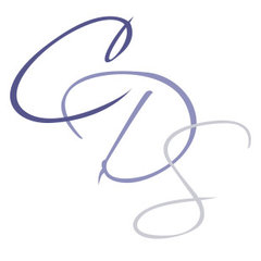 Creative Design Solutions