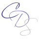 Creative Design Solutions