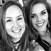 Reiley Jones's photo