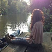 Megi Ymz's photo