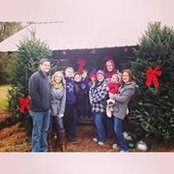 Troylene Blau's photo