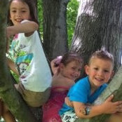 Amy Terenzetti Niles's photo