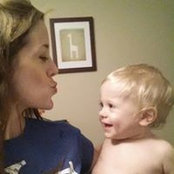 Nichole Burkhardt's photo