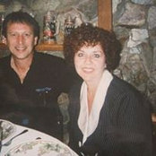 jane miller's photo