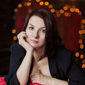 Nadya Lonshakova's photo