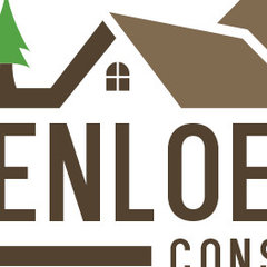 Enloe Custom Construction Inc