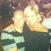 Cori Rice's photo