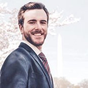 Dillon Bowman's photo