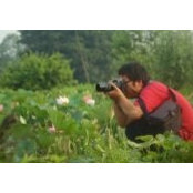 Đinh Đạt's photo