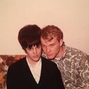 Suzanne Weis's photo
