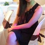 Ninz Rosaless foto