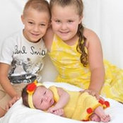 Wende Stephanie's photo