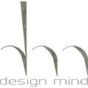 David Mendyk's photo