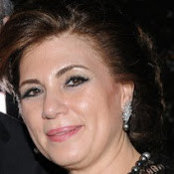 Nada Ajams foto