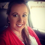 Melissa Donovan's photo