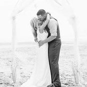 Lauren Smailer Golini's photo