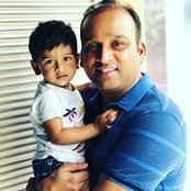 Nikhil Dhadd's photo