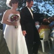 Amy Cook's photo