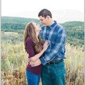 Kellie Clontz's photo