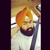 Simran Kakharoo's photo
