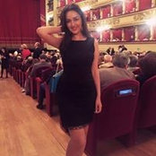 Gulnar Hasanova's photo