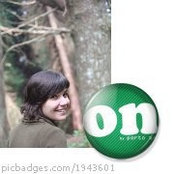 Alexandra Silva's photo