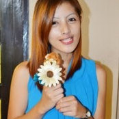 Angelic Jigs Cajigan's photo