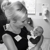 Natasha Solem's photo
