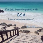 Faye Robbins's photo