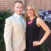Brittany Feldman's photo