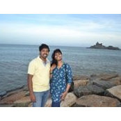 Chippy Ajit's photo