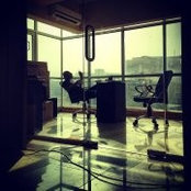 Zubair Shaikh's photo