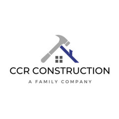 CCR CONSTRUCTION LLC. - Project Photos & Reviews - Hockessin, DE US | Houzz