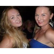 Eilidh Bett's photo