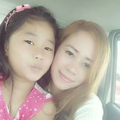 Lilibeth Ramos's photo