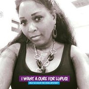 Carlesha Durham's photo