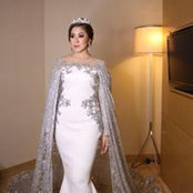 Natalia Ramlee's photo