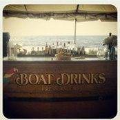 Mary Tafuro's photo