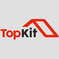 Foto de perfil de TopKit