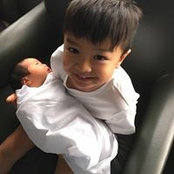 Michelle Power's photo